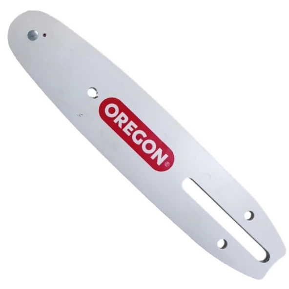 Zomax ZM2000 Budama Testere Palası 1/4-29 Diş ürün görseli 1