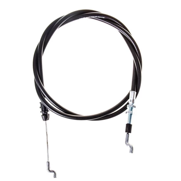 Weibang WB466SC/WB536SB-M/WB506HB Çim Biçme Makinesi Fren Teli ürün görseli