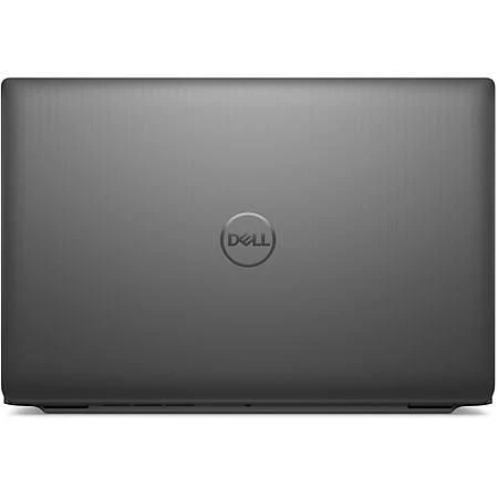 DELL 15.6" LATITUDE 3550 N007L355015WP CORE i5 1335U-64GB RAM-512GB NVME-W11 PRO - Resim 7