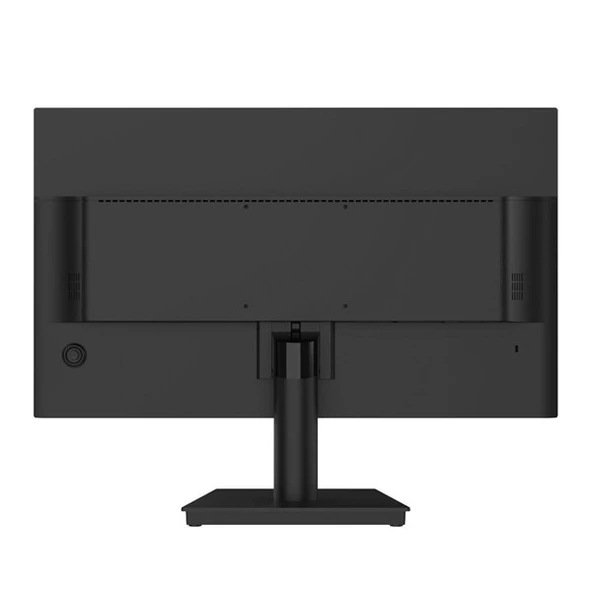 KTC 23.8" VA H24V27 4MS 100hz HDMI EV Ofis Tipi Monitör (1920 X 1080) - 2