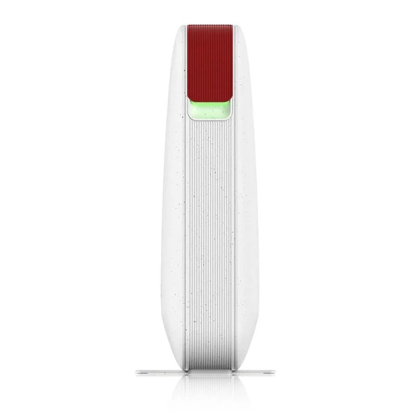 ZYXEL USG LITE 60AX AX6000 SECURTY ROUTER - 2