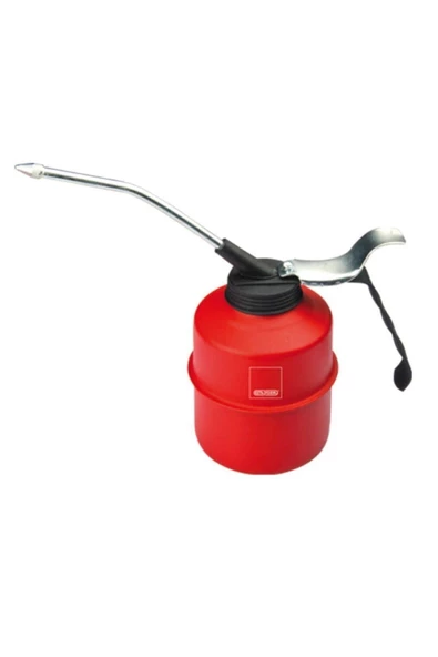 CETA METAL YAĞDANLIK 300 CC - 1