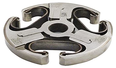 Husqvarna 365, 371, 372, 375K Jonsered 2063, 2071, 2163, 2165, 2171, 2172 Balata - 1