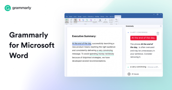 Grammarly Premium Hesap - 1 YIL Premium Account + Hızlı Teslim - 4
