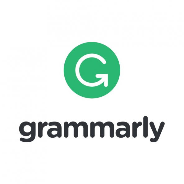 Grammarly Premium Hesap - 1 YIL Premium Account + Hızlı Teslim - 7