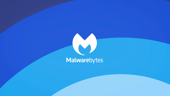 Malwarebytes Anti-Malware Premium Ömür Boyu 1 Pc Dijital Lisans - 6