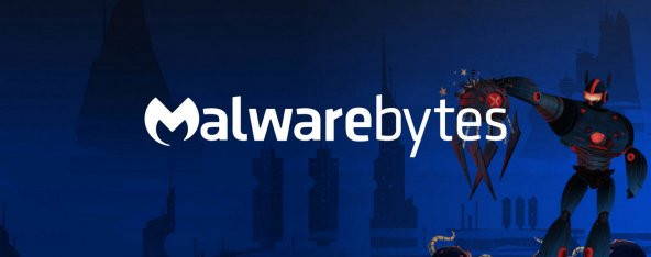 Malwarebytes Anti-Malware Premium Ömür Boyu 1 Pc Dijital Lisans - 7