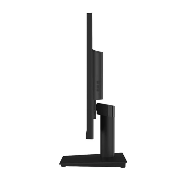 KTC 23.8" VA H24V27 4MS 100hz HDMI EV Ofis Tipi Monitör (1920 X 1080) - 4