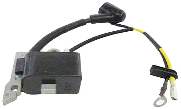 Husqvarna 137-142 Elektronik Bobin