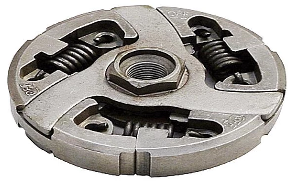 Husqvarna 281-288 Balata