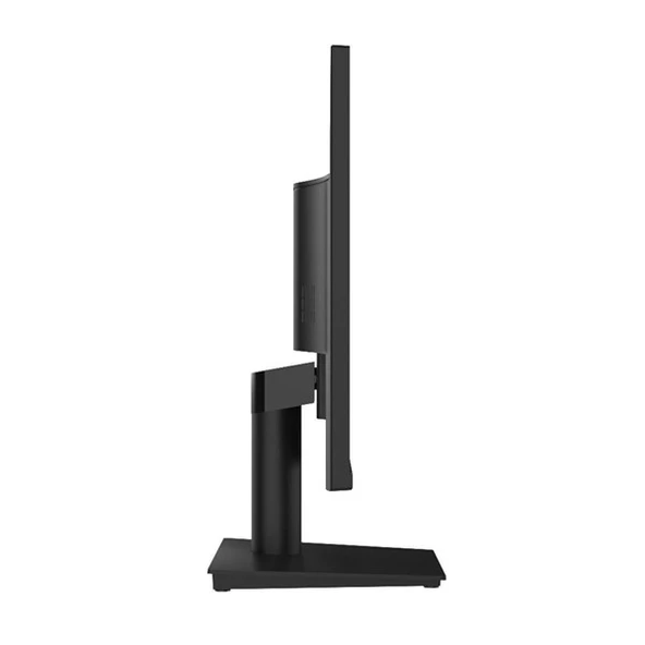 KTC 23.8" VA H24V27 4MS 100hz HDMI EV Ofis Tipi Monitör (1920 X 1080) - 3