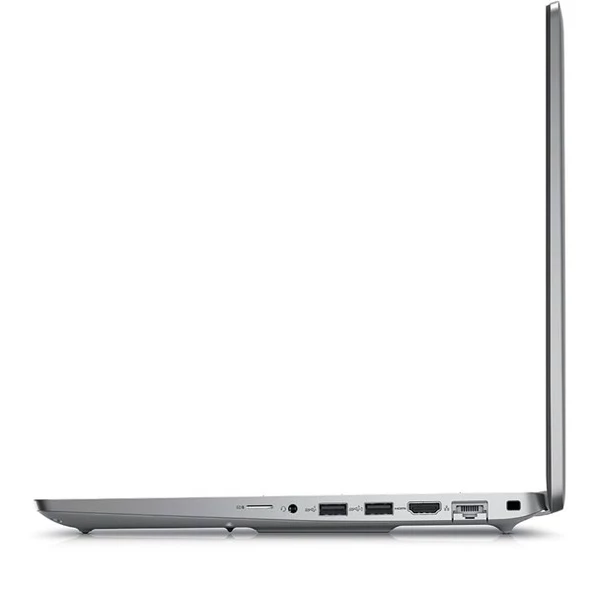 DELL 15.6" LATITUDE 5550 N015L555015W ULTRA 7 165U-64GB DDR5 RAM-1TB NVME-W11 PRO - 7
