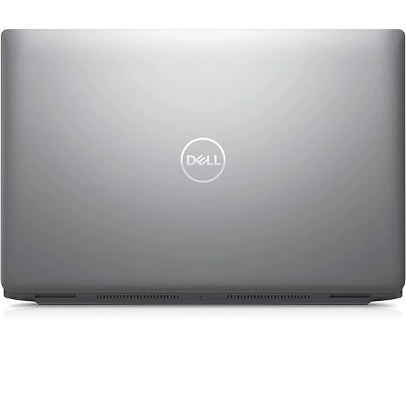 DELL 15.6" LATITUDE 5550 N015L555015W ULTRA 7 165U-32GB DDR5 RAM-1TB NVME-W11 PRO - 8