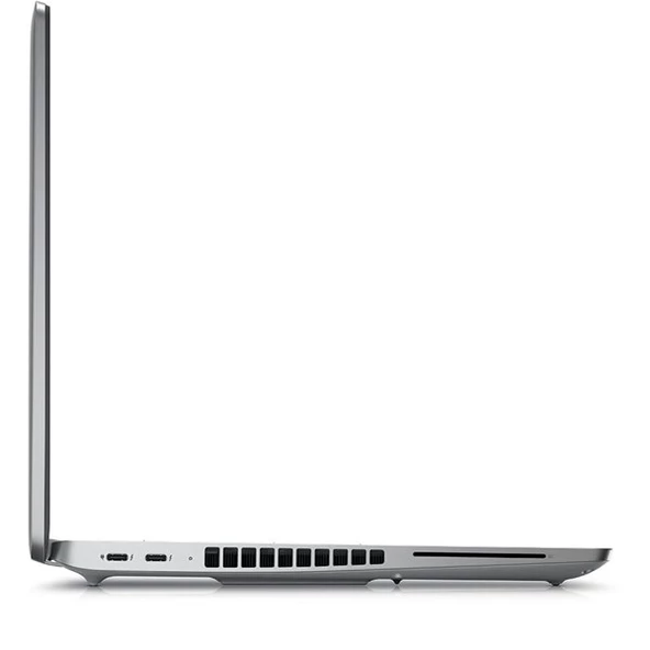 DELL 15.6" LATITUDE 5550 N015L555015W ULTRA 7 165U-64GB DDR5 RAM-1TB NVME-W11 PRO - 6