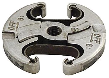 Husqvarna 340-345-350-353-445-455-461 Balata