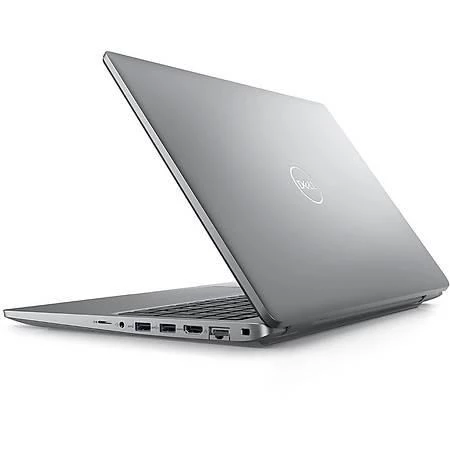 DELL 15.6" LATITUDE 5550 N015L555015W ULTRA 7 165U-64GB DDR5 RAM-1TB NVME-W11 PRO - 5
