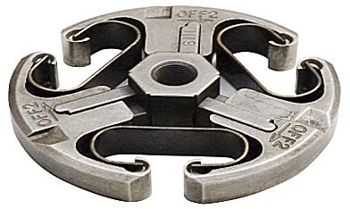 Husqvarna Testere 61-268-272 Balata
