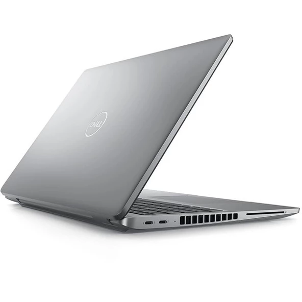 DELL 15.6" LATITUDE 5550 N015L555015W ULTRA 7 165U-64GB DDR5 RAM-1TB NVME-W11 PRO - 4