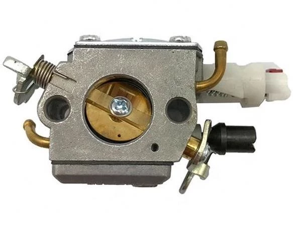 Husqvarna 340-345-350 Karburator ürün görseli