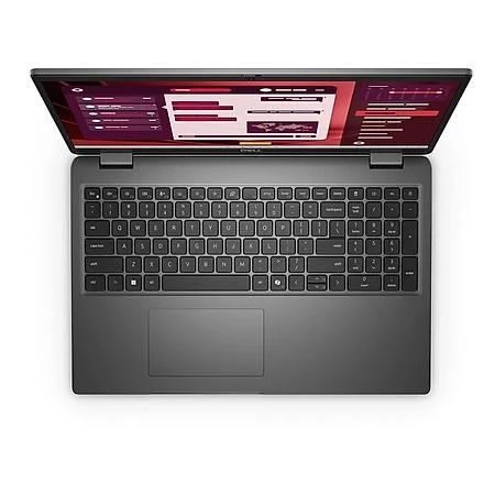 DELL 15.6" LATITUDE 3550 N006L355015U CORE i5 1335U-16GB RAM-512GB NVME--FDOS - 9