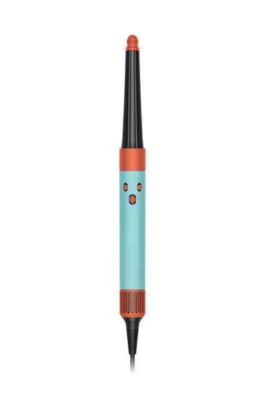 Dyson Airwap Ceramic Patina ve Topaz Saç Şekillendirme ve Saç Kurutma Seti