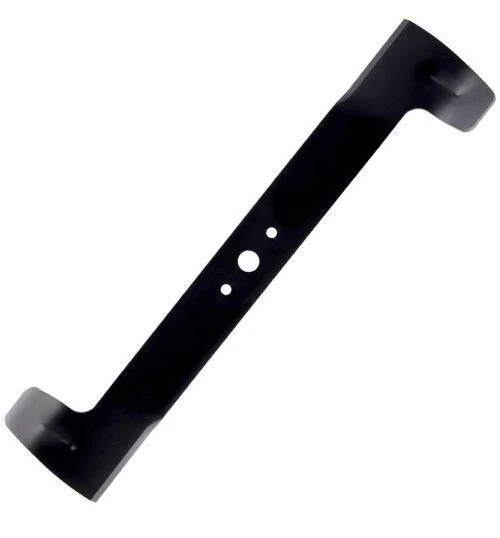 Alpina - Stiga - Castel Garden Yedek Bıçak Sağ 61 cm ürün görseli