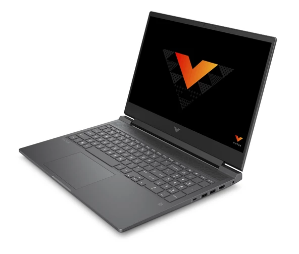 Hp Victus 16-R0035NT Intel i5-13500H DDR5 16GB 1TB SSD Gen4 8GB RTX 4060 16.1"Freedos Laptop 7P6L3EA - 3
