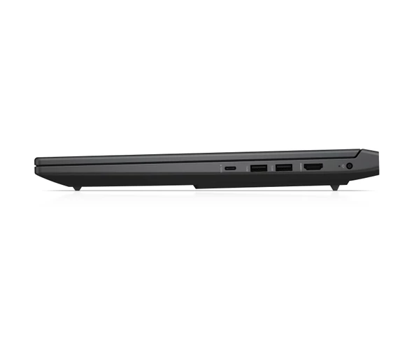Hp Victus 16-R0035NT Intel i5-13500H DDR5 16GB 1TB SSD Gen4 8GB RTX 4060 16.1"Freedos Laptop 7P6L3EA - 5