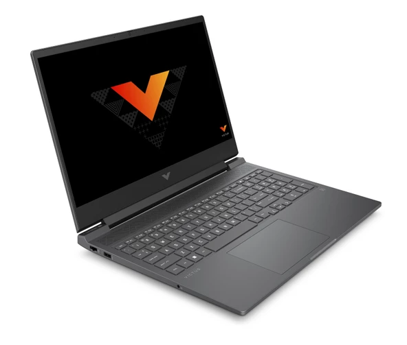 Hp Victus 16-R0035NT Intel i5-13500H DDR5 16GB 1TB SSD Gen4 8GB RTX 4060 16.1"Freedos Laptop 7P6L3EA - 2