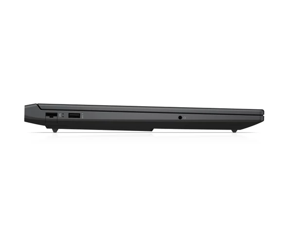Hp Victus 16-R0035NT Intel i5-13500H DDR5 16GB 1TB SSD Gen4 8GB RTX 4060 16.1"Freedos Laptop 7P6L3EA - 6