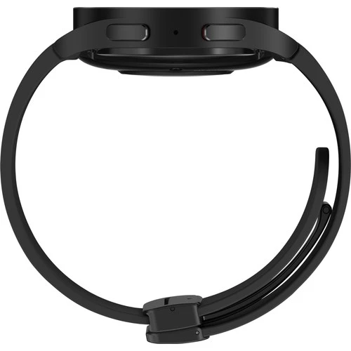Samsung Galaxy Watch 5 Pro Siyah Titanium Akıllı Saat (Samsung Türkiye Garantili) - 4