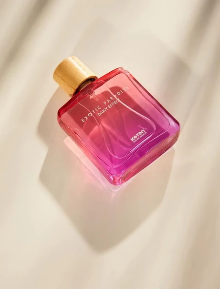 KOTON Exotic Paradise Daisy Effect 50ML - 3
