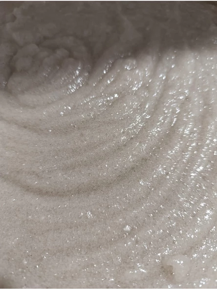 Dtx Kimya Endüstriyel Granürlü Ponzalı El Temizleme Sabunu 4 kg ( 2 Adet ) - Resim 3