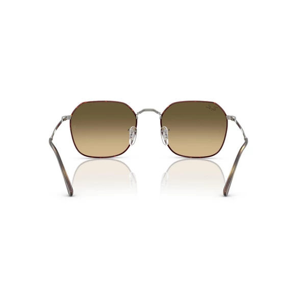 RAY-BAN RB3694 92700A 53 Unisex Güneş Gözlüğü - 3