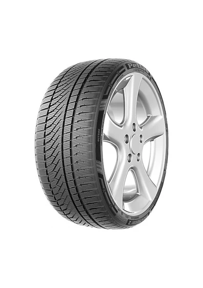 Petlas 235/45 R18 TL 98V Reinf. Snowmaster 2 Sport Kış Lastiği 2024