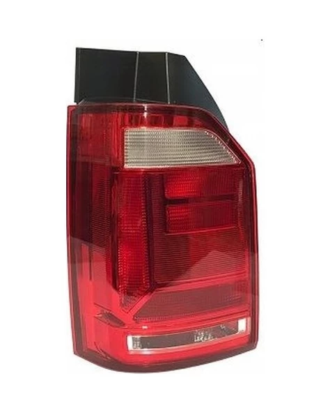 Mars 611557 Stop Lambası Sol Transporter T6 15--