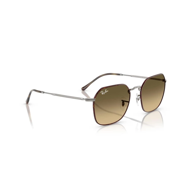 RAY-BAN RB3694 92700A 53 Unisex Güneş Gözlüğü - 4