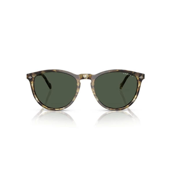 VOGUE VO5599S 31869A 53 Unisex Güneş Gözlüğü