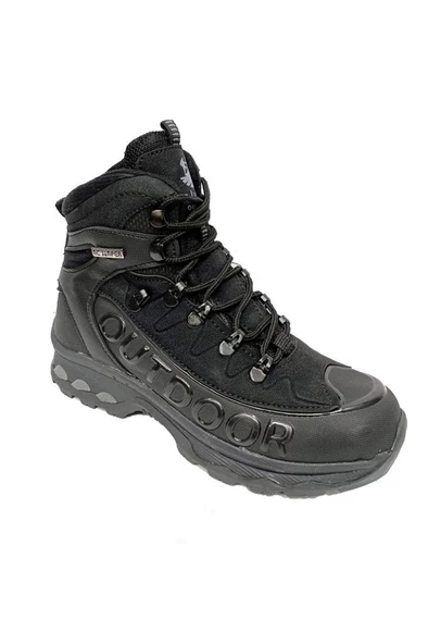 Marco Jamper 2115-G Outdoor Sneakers Bot 36-39
