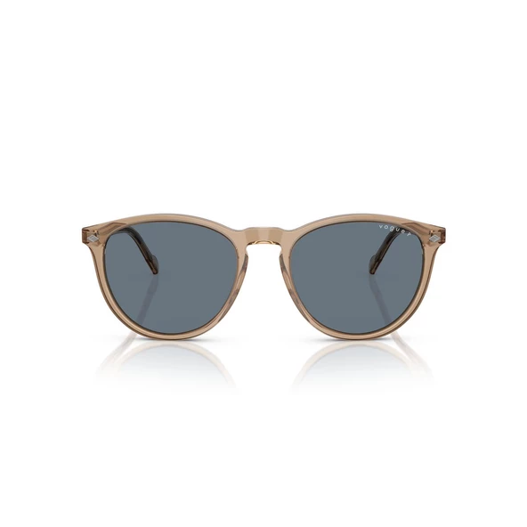 VOGUE VO5599S 31894Y 53 Unisex Güneş Gözlüğü