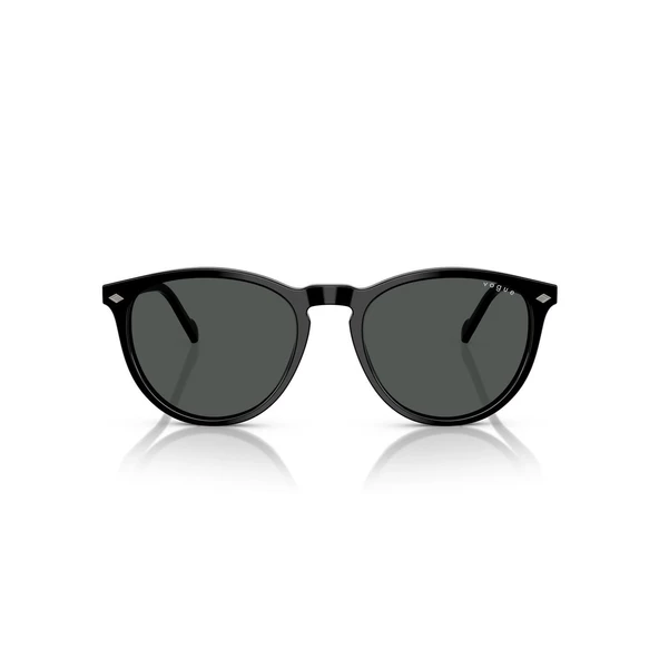VOGUE VO5599S W44/87 53 Unisex Güneş Gözlüğü