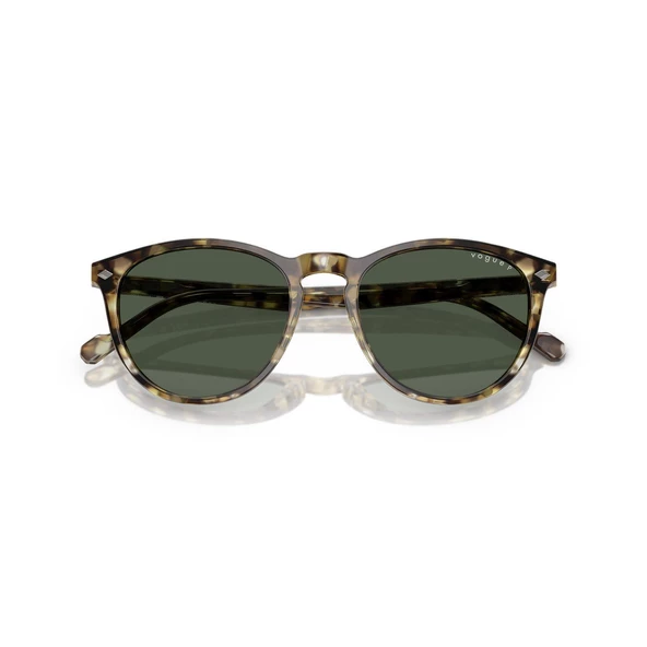 VOGUE VO5599S 31869A 53 Unisex Güneş Gözlüğü - 6