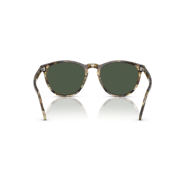 VOGUE VO5599S 31869A 53 Unisex Güneş Gözlüğü - 3