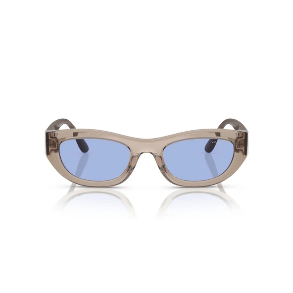 VOGUE VO5616S 318172 51 Kadın Güneş Gözlüğü ürün görseli 1