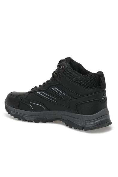 Kınetıx Magna Pu Hı 2PR Erkek Outdoor Bot - 6