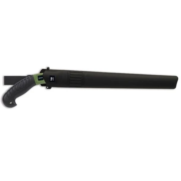 Komelon Pwc 24040 Budama Testeresi 4 mm - 2