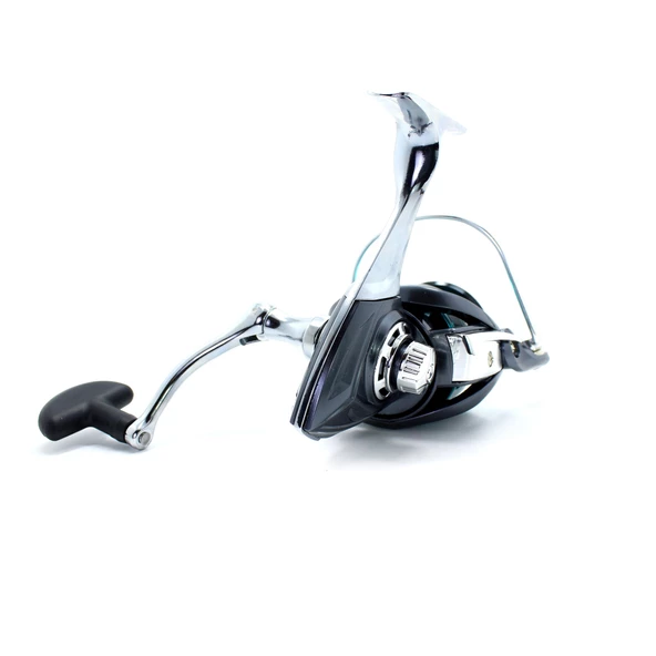 Captain Wilson Spin Makine 3+1 BB  4000 - 2