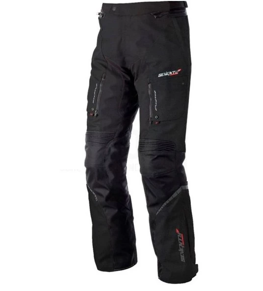 TROUSER PT1S WNTR TOURING