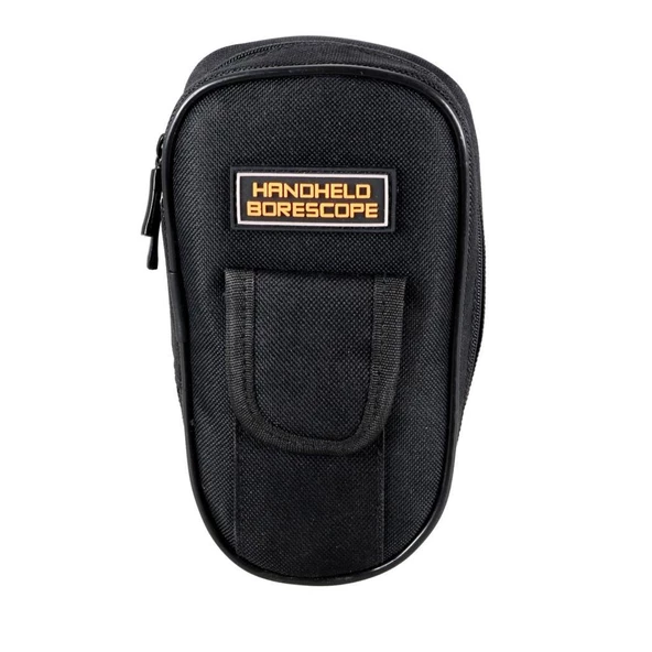 QBH AV7828-32 Temizleme Fonksiyonlu Boru Kontrol Kamerası Boroskop Endoskop 32Gb - 3