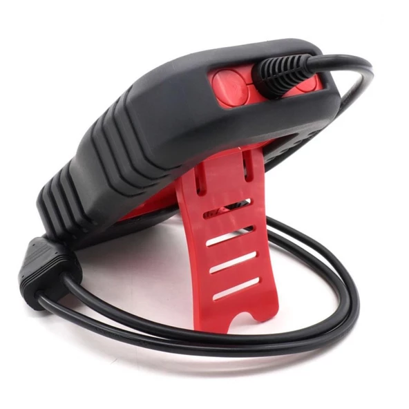 QBH WT07 Akü Ölçüm Test Cihazı - 3